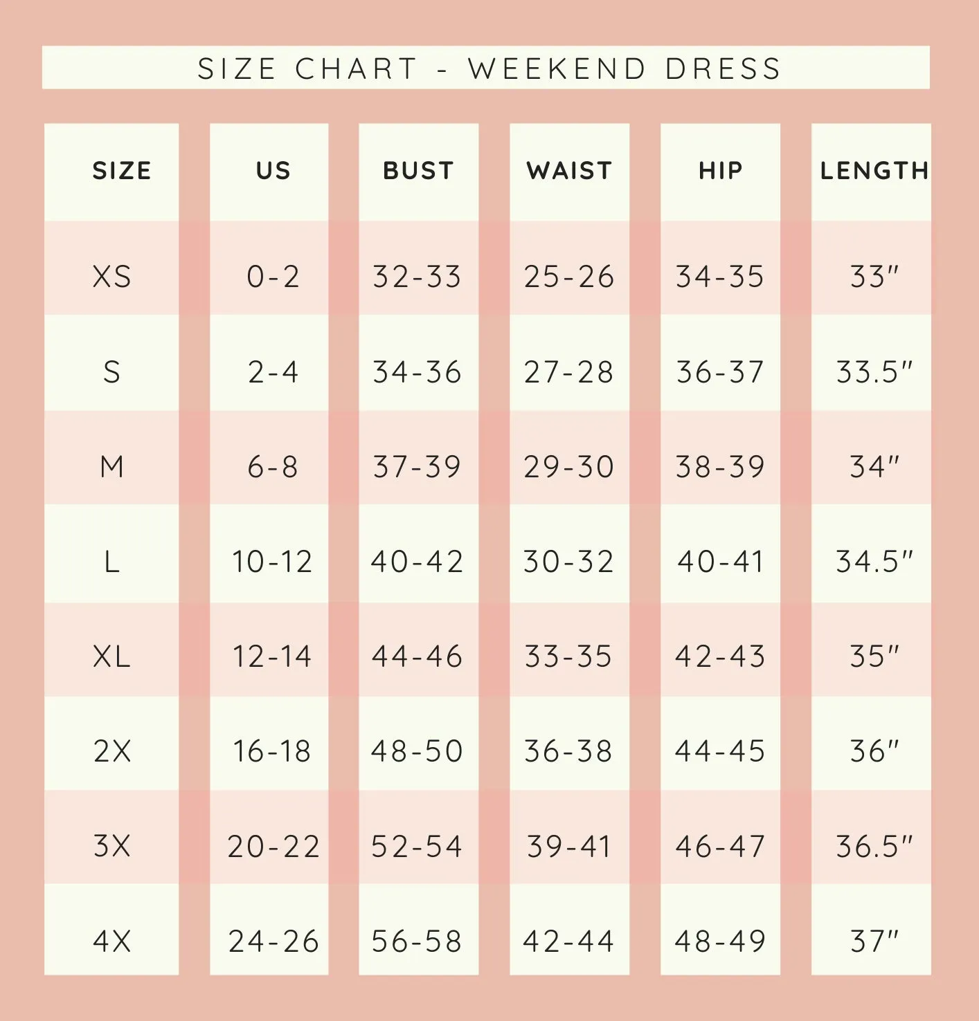 :: Handmade :: WEEKEND Dress in Black
