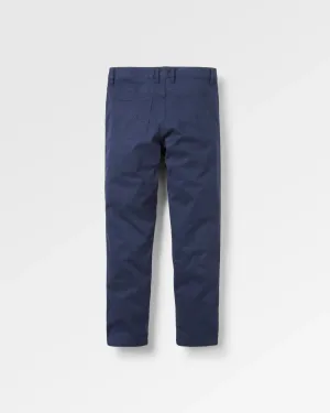 365 5 Pocket Trouser