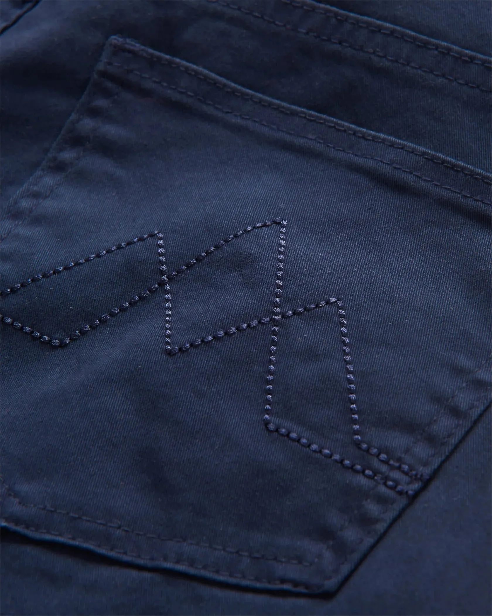 365 5 Pocket Trouser