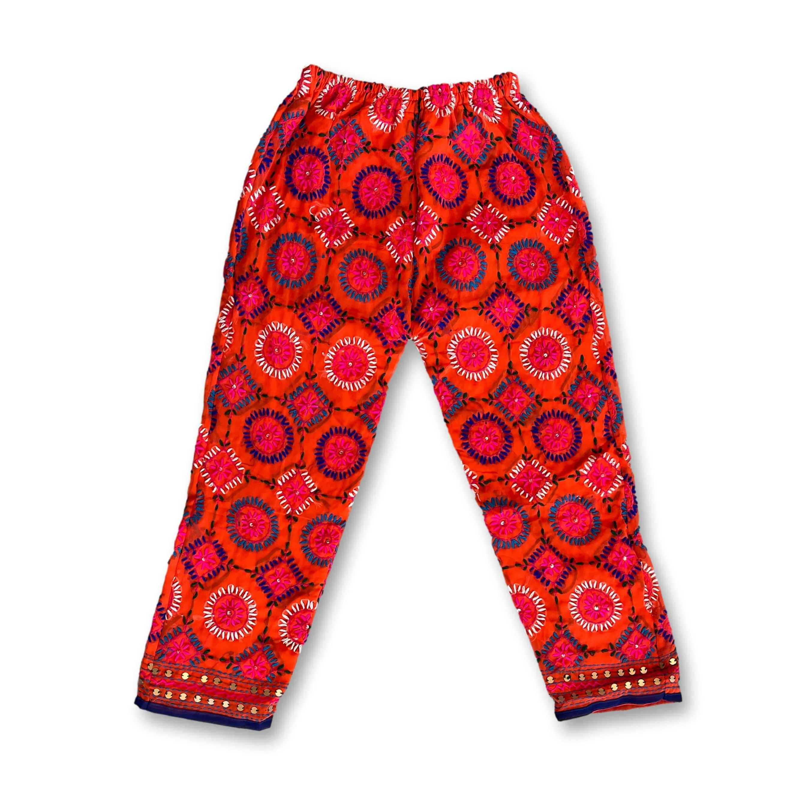 Asha Trousers - Size M/L