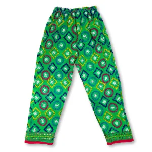 Asha Trousers - Size S/M