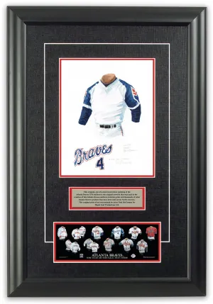 Atlanta Braves 1974