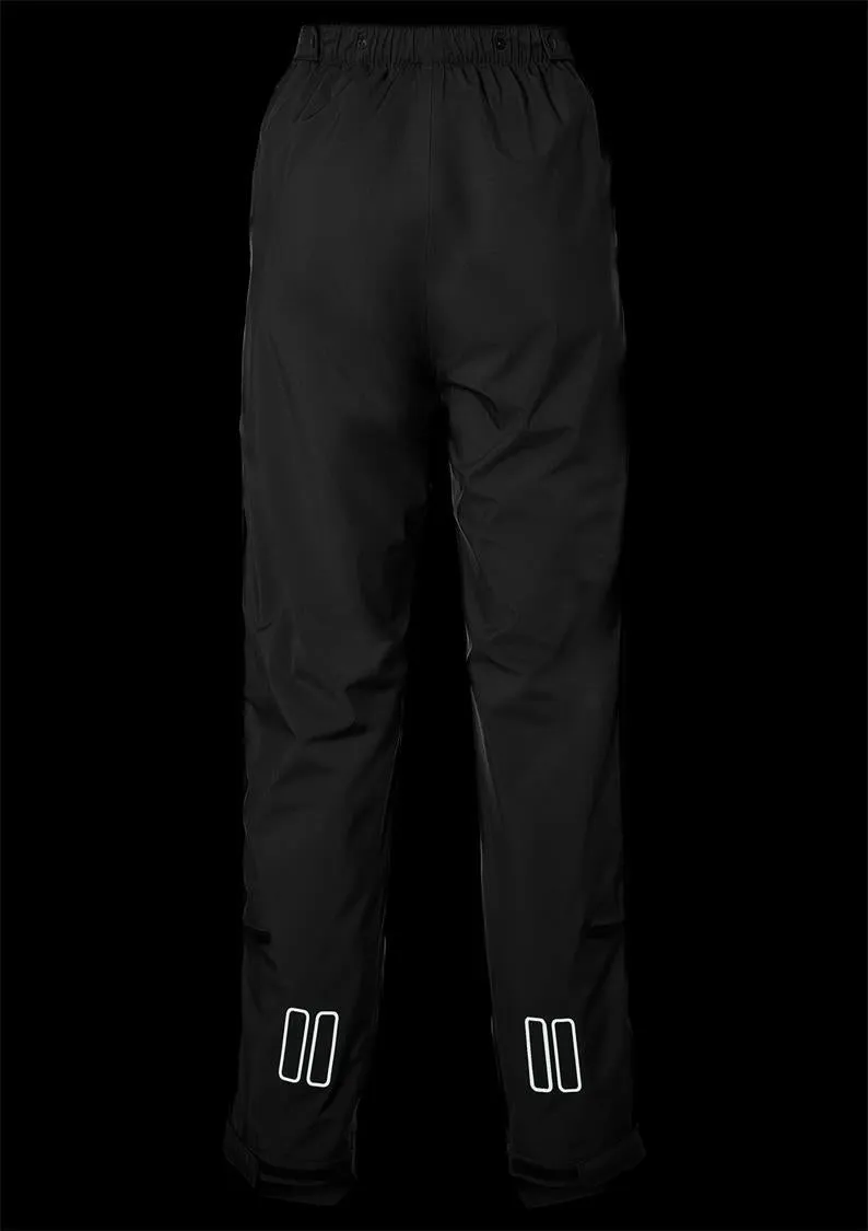 Basil - Men's Skane Rain Pants