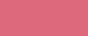 Bazooka Pink TD