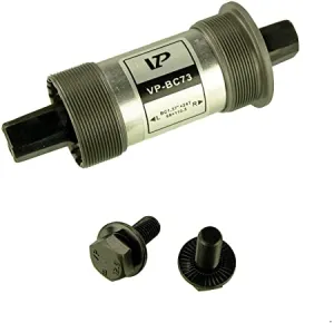 BC73 73MM SQUARE BOTTOM BRACKET