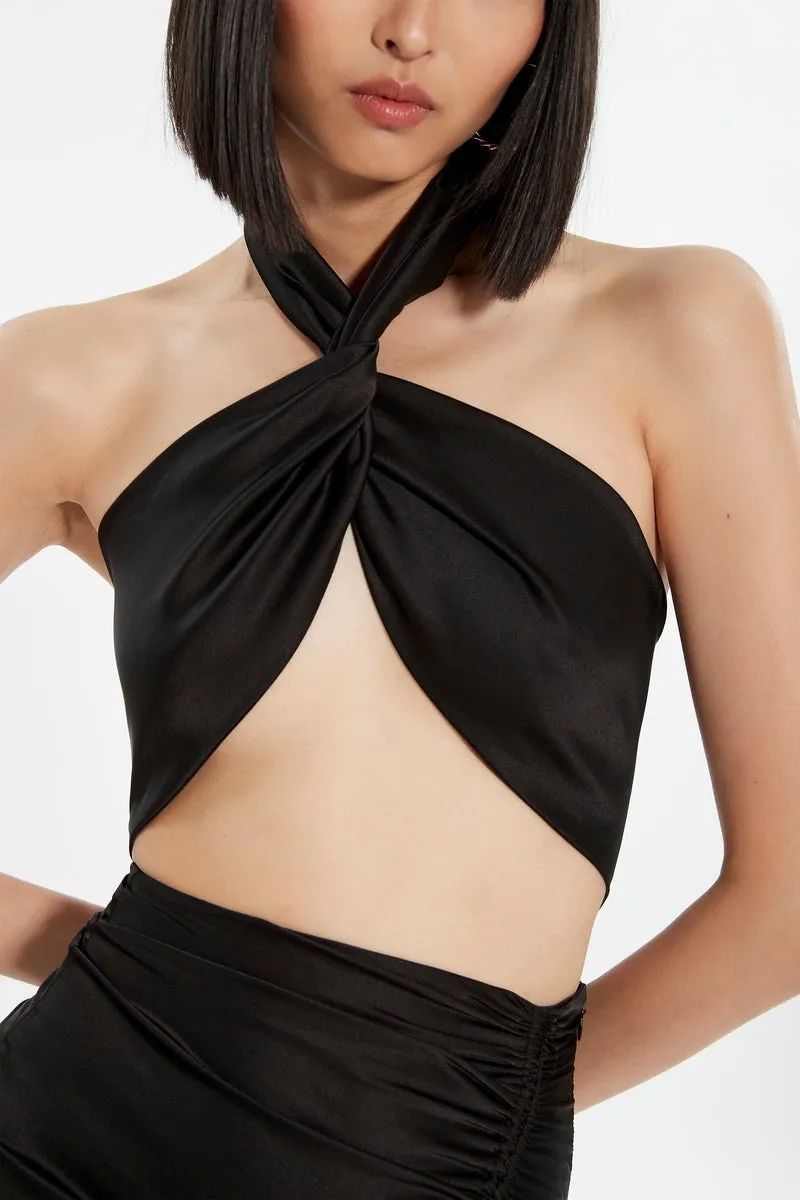 BEATRIZ DRESS