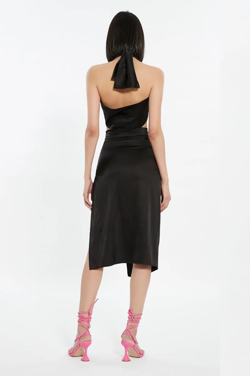BEATRIZ DRESS