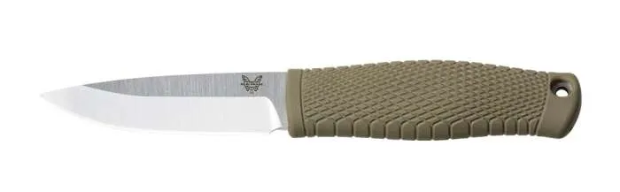 Benchmade Puuko 200