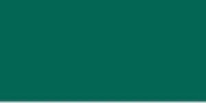 Better blue Green TD