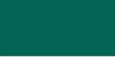 Better blue Green TD