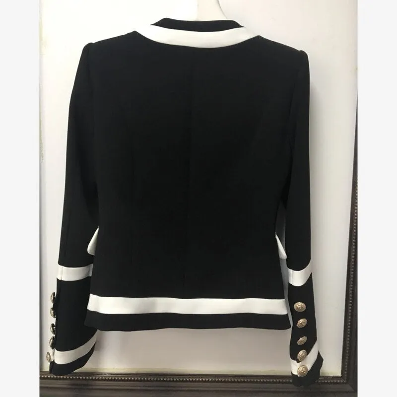 Blazer "Elegance"