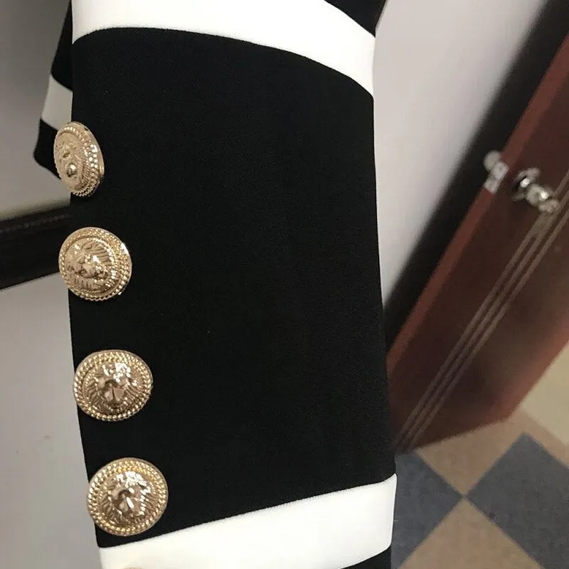 Blazer "Elegance"