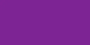 Blue violet TD