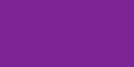 Blue violet TD