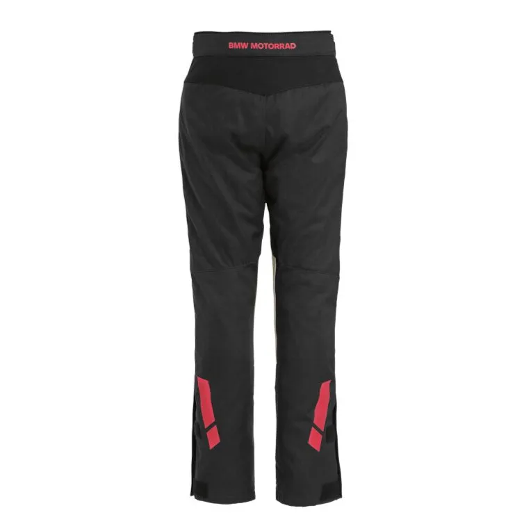 BMW Motorrad GS Puna GORE-TEX Trousers