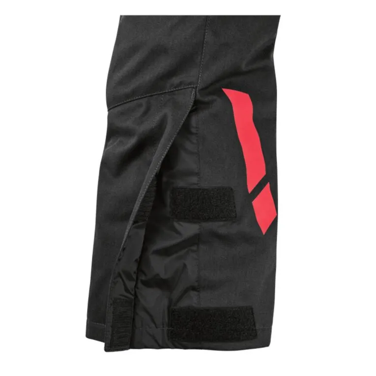 BMW Motorrad GS Puna GORE-TEX Trousers