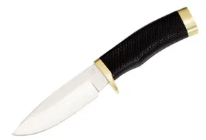 Buck 692 Vanguard