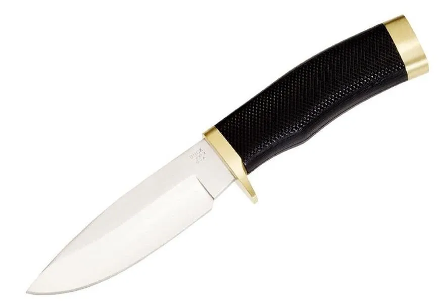 Buck 692 Vanguard