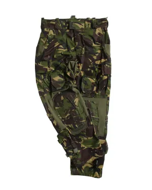 C222 Ranger Trousers V1 - British DPM