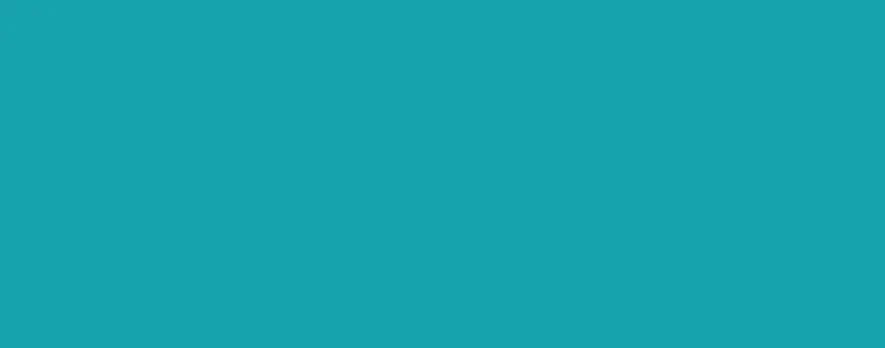 Caribbean Blue TD