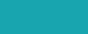 Caribbean Blue TD