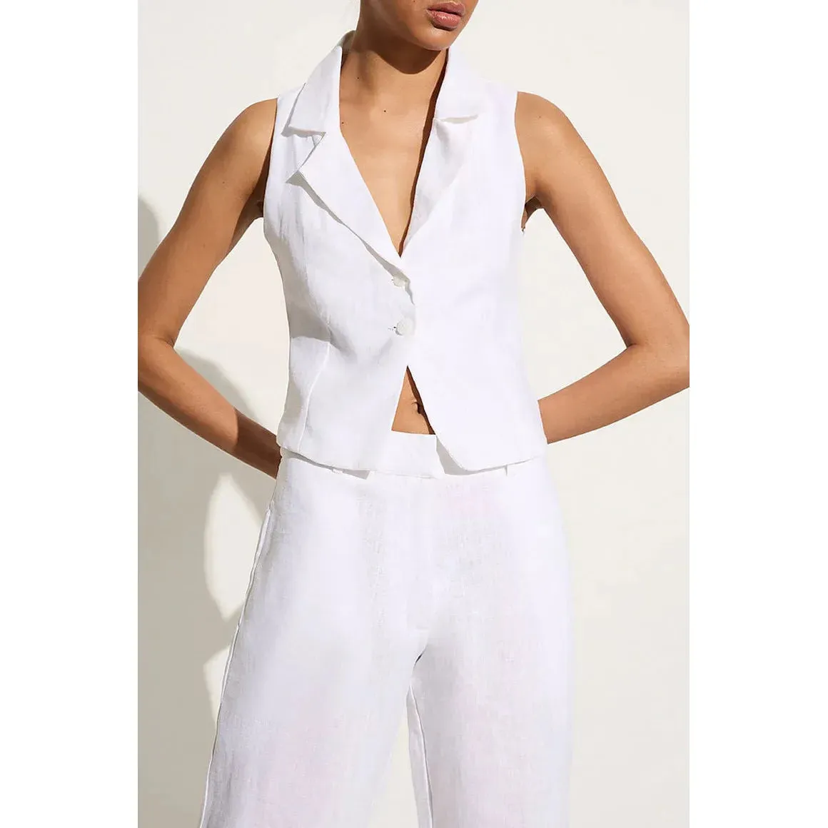 CEDROS PANT