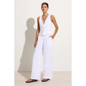 CEDROS PANT