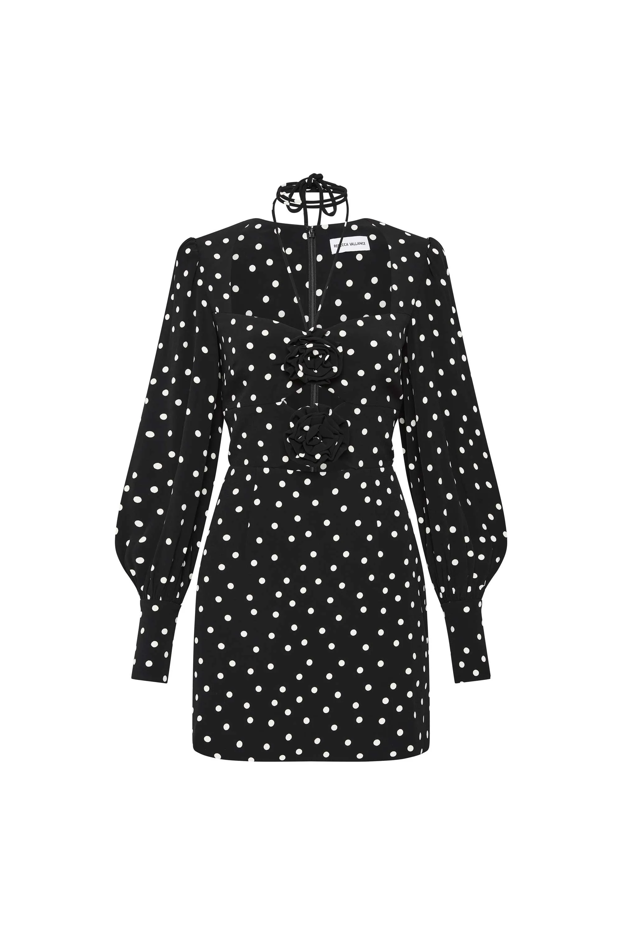 Celyn Mini Dress