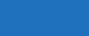 Cerulean TD