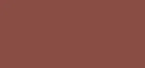 Chocolate brown TD
