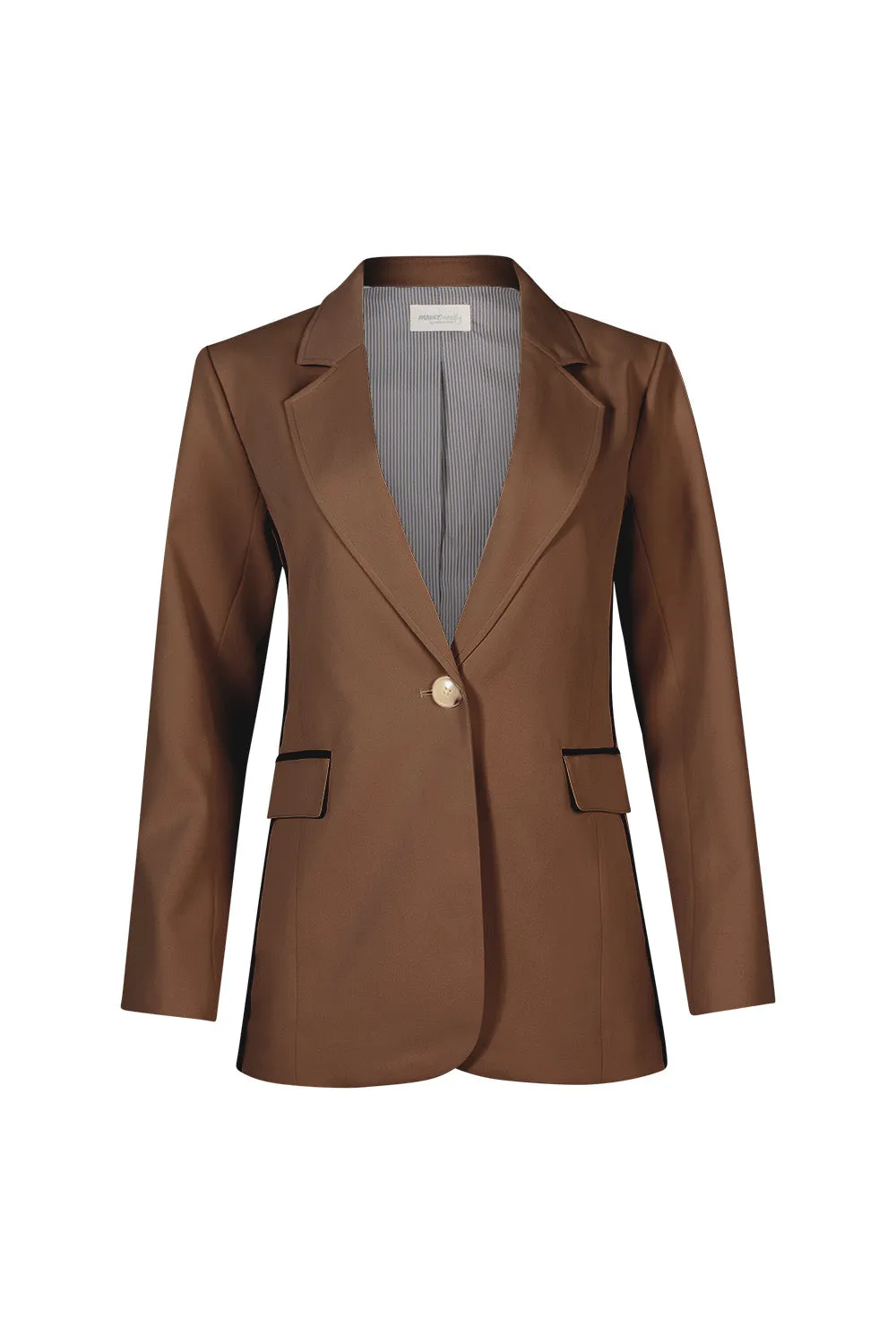 CIPHER BLAZER