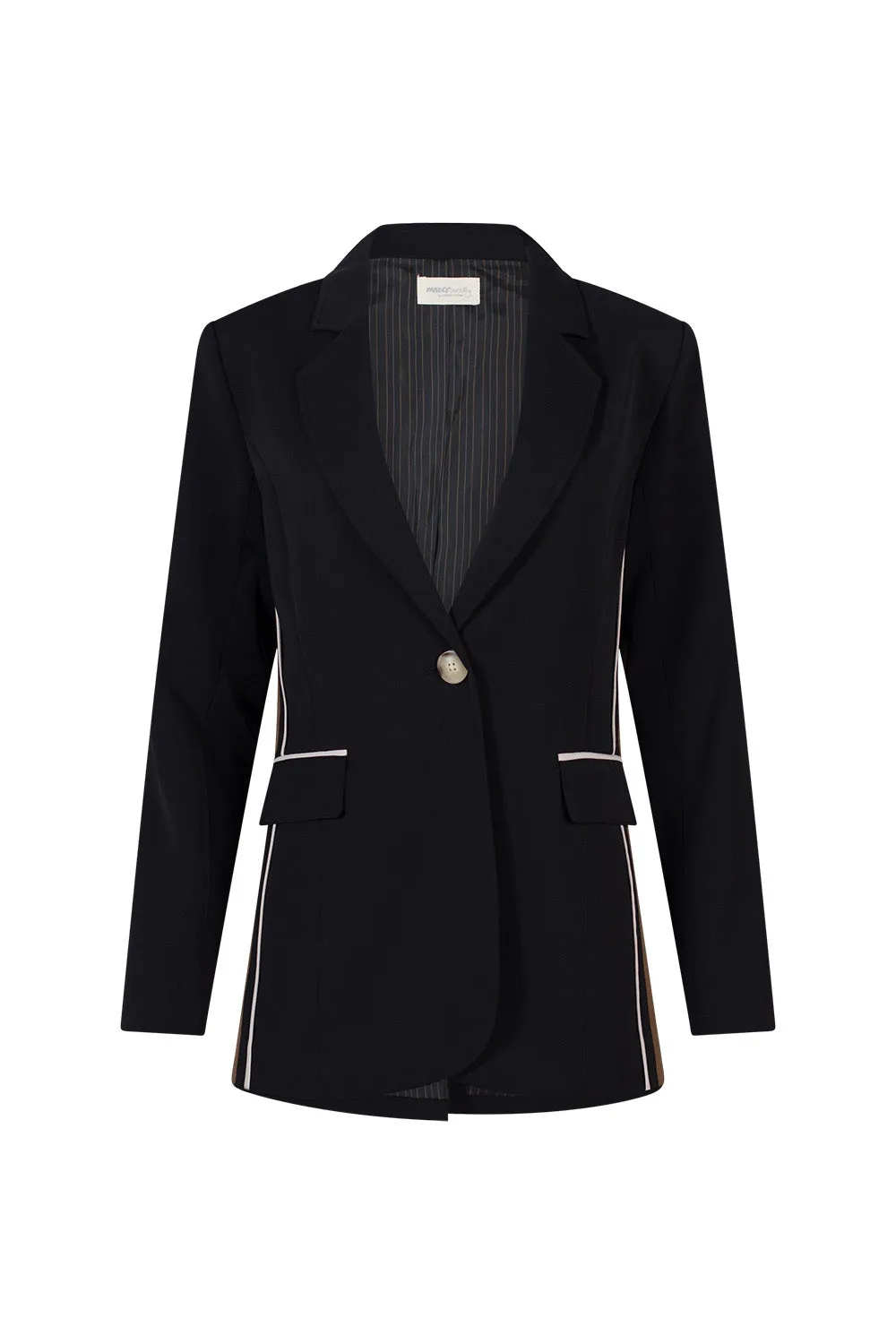 CIPHER BLAZER