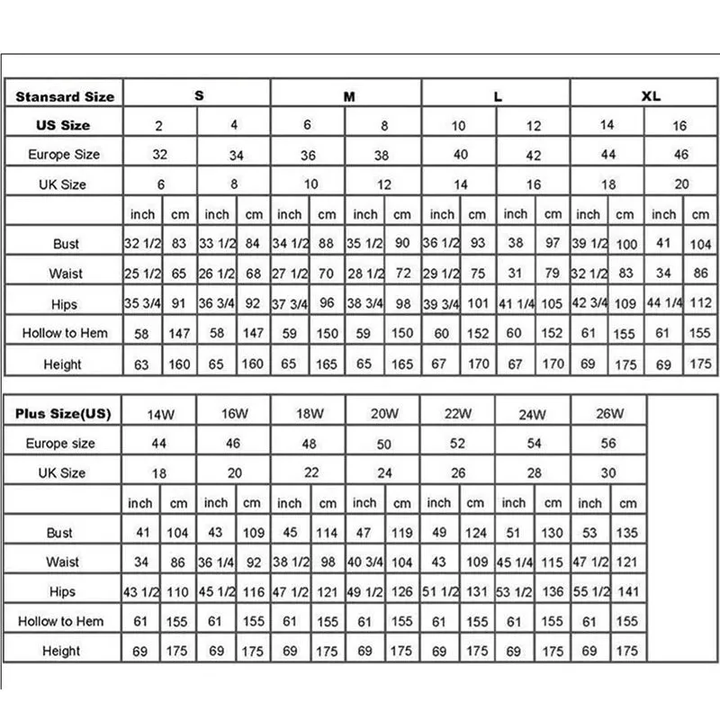 Classic A Line lace wedding dress sexy V-neck long sleeve wedding dress halter front hall sweep train designer bridal dress
