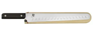 Classic Hollow Ground Brisket Knife 12 inch