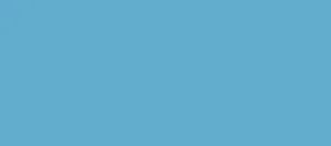 Clear Sky TD