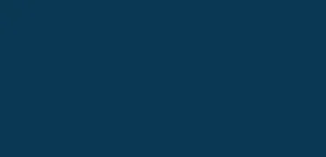 Cobalt blue TD