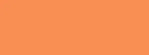 Creamsicle TD