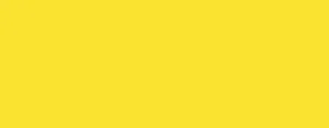 Daffodil TD