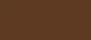 Dark brown TD