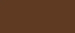 Dark brown TD