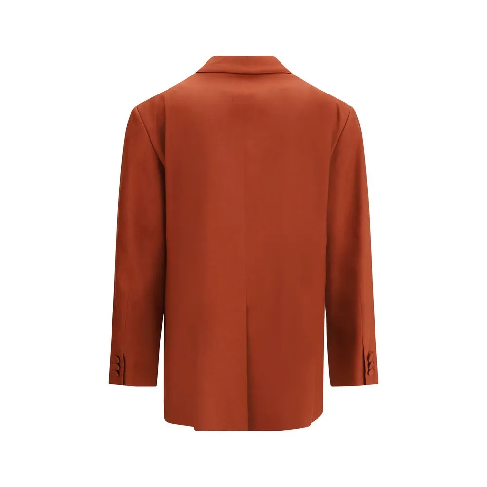 Dehel Nightbreak Blazer