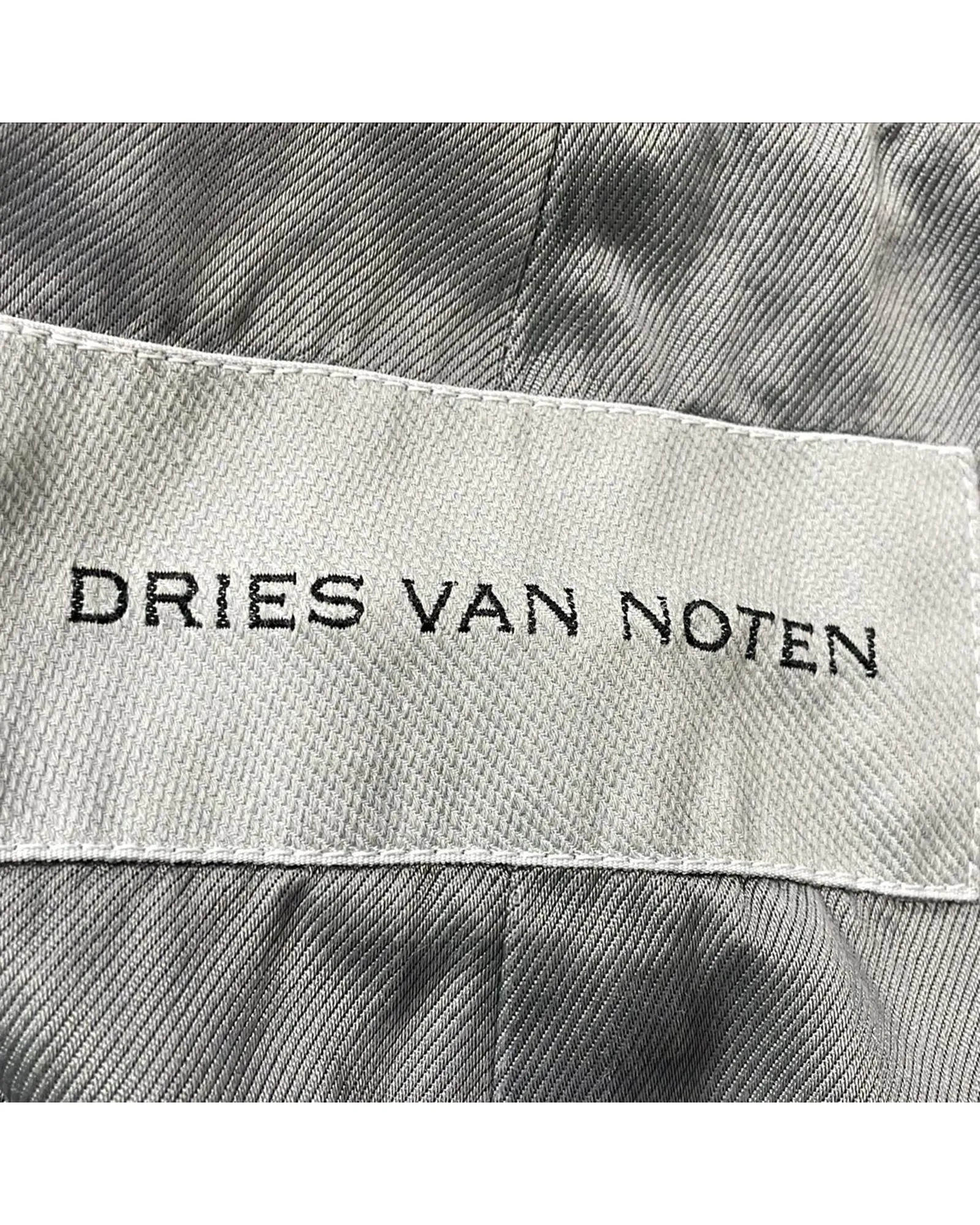 DoubleBreasted Blazer Sophisticated Style