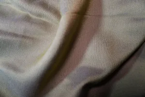 Doubled Sided Suiting Blend