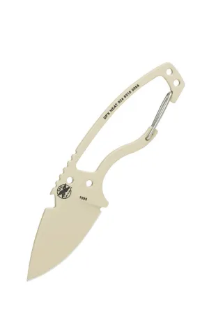 DPx HEAT Hiker - 1095 - Desert Tan