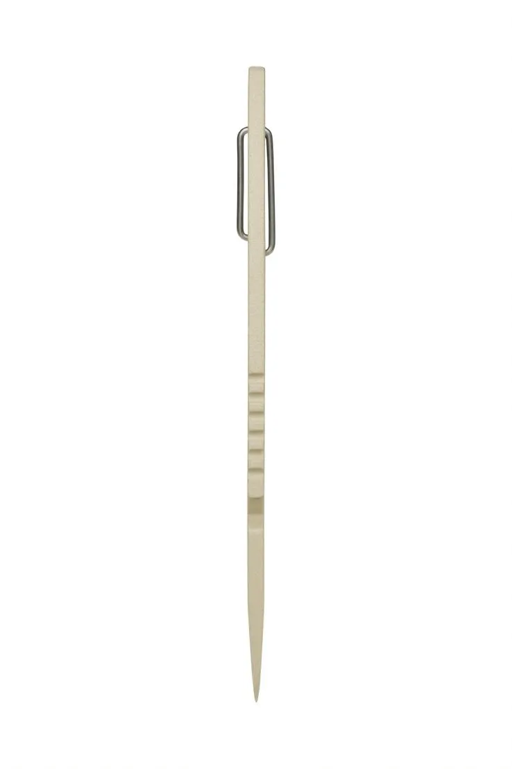 DPx HEAT Hiker - 1095 - Desert Tan