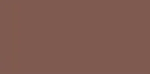 Dutch Chocolate TD