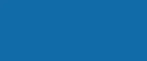 Electric Blue TD