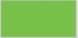 Electric Green TD