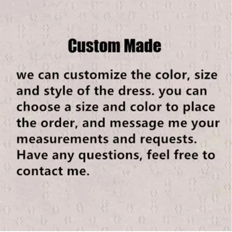 Elegant Simple Wedding Dresses For Women A-Line Sleeveless Bridal Robes Tiered Tulle Gowns For Formal Party Vestidos De Novia