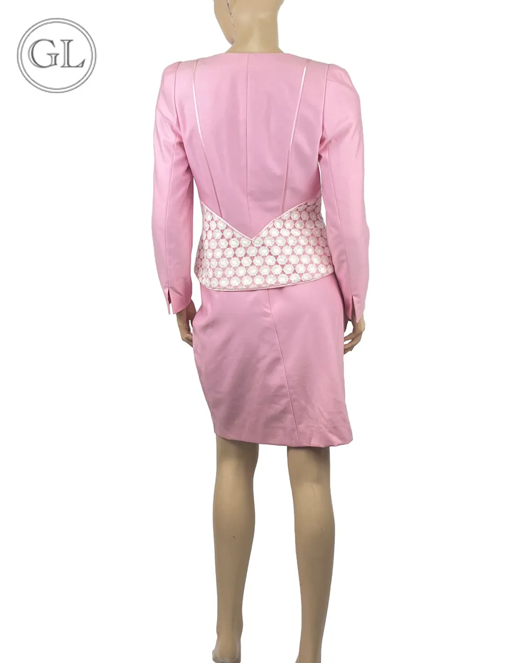 Escada Couture - EU 38